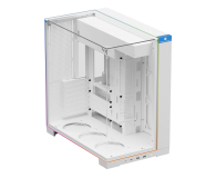 Thermalright A70 White ARGB - 1507448 - zdjęcie 2